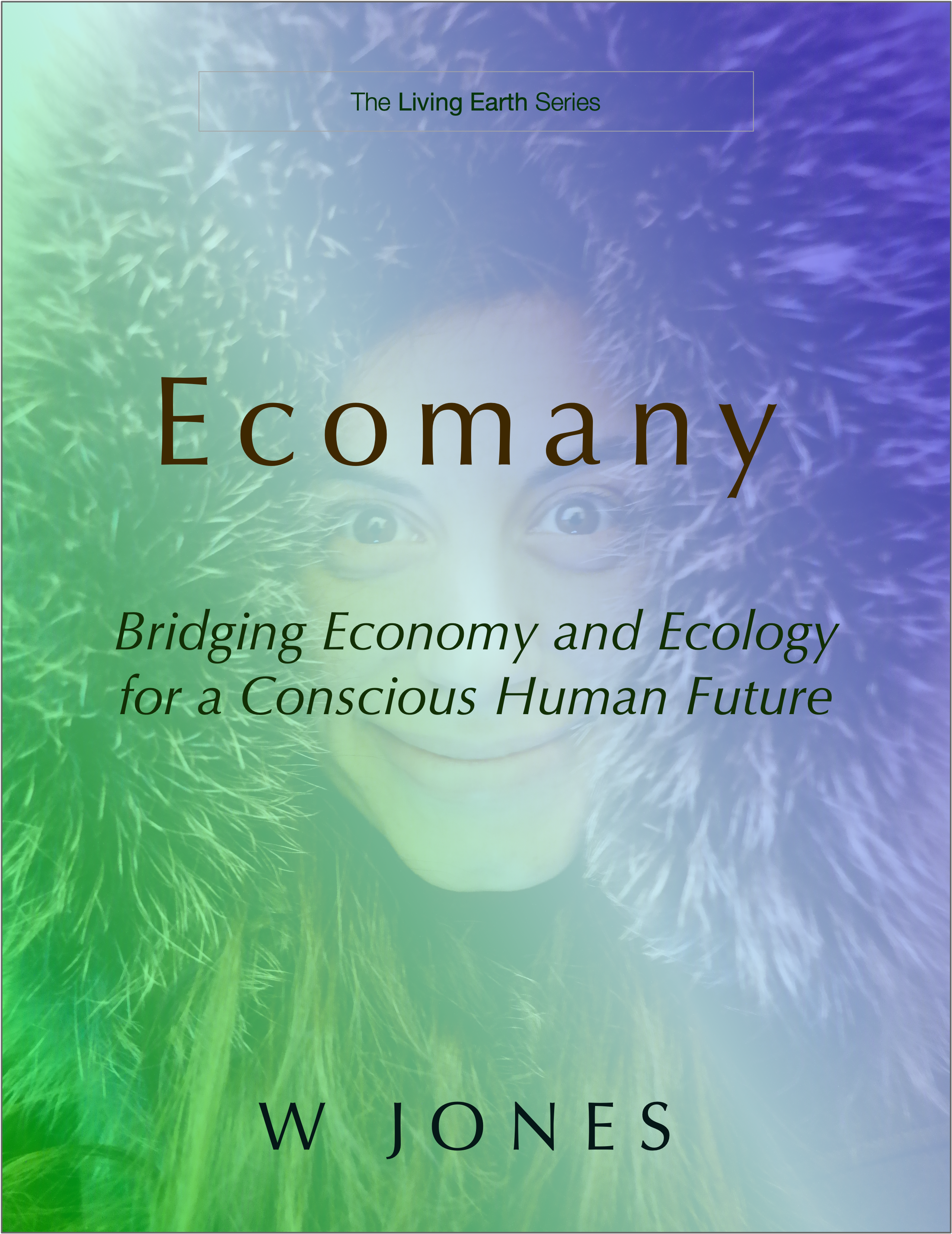 Ecomany Cover